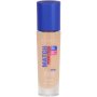 Rimmel Match Perfection Foundation Fair Beige 82