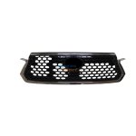 Toyota Rumion Main Grille 2021+