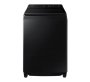 Samsung 21KG Toploader Washing Machine