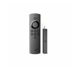 Amazon - Fire Tv Stick Lite