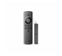 Amazon - Fire Tv Stick Lite