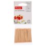 Prestigio Prestige Toothpick Refill