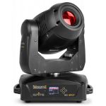 Beamz Ignite 180 LED Moving Head Spot
