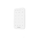 Hikvision Ax Pro Wireless LED Keypad