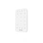 Hikvision Ax Pro Wireless LED Keypad