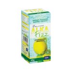 Alkafizz Granules 60G