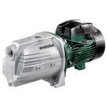 Metabo Garden Pump 1900W 9000L/H P 9000 G