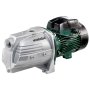 Metabo Garden Pump 1900W 9000L/H P 9000 G