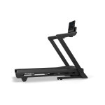 T Series 7 Treadmill