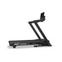 Nordictrack T Series 7 Treadmill