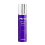 Hannon Midnight Repair Serum 50ML