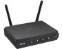 D-Link DAP-1360 Access Point 802.11B/G/N 300MBPS 10/100 Lan Connection Wireless N Range Extender