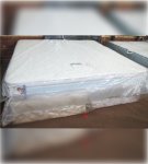 Classic Single Cloudnine 100KG