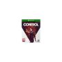 Xbox One Game Control Retail Box No Warranty On Software