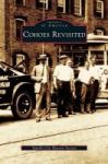 Cohoes Revisited Hardcover