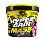 4 Kg Hyper Gain Strawberry