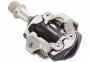 Shimano Deore Xt PD-M8000 Spd Pedals