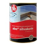 Silvakote Coating 25L