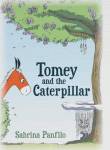 Tomey And The Caterpillar