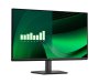 Dell Pro Series 27" Full HD IPS Monitor 100Hz