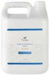 Better Earth Tickle Fragrance Free Dishwashing Liquid - 5L