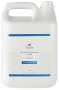 Tickle Fragrance Free Dishwashing Liquid - 5L