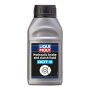 Liqui Moly Brake Fluid Dot 4 - 500ML