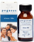 Pegasus Sinus 30C