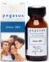 Pegasus Sinus 30c