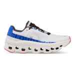 Women Cloudmster - UK7.5 Frost cobalt