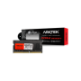 Memory 4GB DDR4 PC-2666 So-dimm RAM Module For Notebook