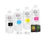 Refill Ink Bottle Kit Any Refill Ink Epson Ecotank Printers-universal