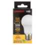 Warm White E27 Non-dimmable LED Light Bulb Screw-in Globe 5W