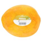 Pnp Papaya