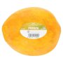 Pnp Papaya