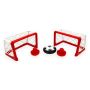 Airblitz Table Football With Air Cushion- Toys For Kids
