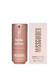 Missguided Babe Power Edp 80ML