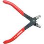 Heavy Duty Hose Clip Pliers Click Compatible - KEN5034810K