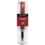 Revlon Colorstay Overtime Lipcolor Faithful Fawn 2ML