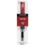 Revlon Colorstay Overtime Lipcolor Faithful Fawn 2ML