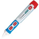 Intrinsically Safe IP67 Ncv Detector - Buy Online At 7 Triple 7