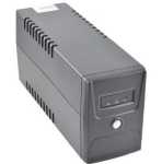 Nep 700 Neptune 700VA 360W Line Interactive Ups 12V 7 Ah 84WH