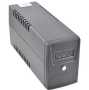 Nep 700 Neptune 700VA 360W Line Interactive Ups 12V / 7 Ah 84WH