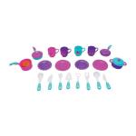 Kitchen Set 24 St