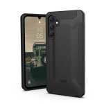 Samsung Galaxy A34 5G Uag Scout Case Black