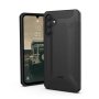 Samsung Galaxy A34 5G Uag Scout Case Black