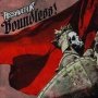 Boundless   Cd