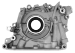 Tqw Oil Pump Ford Kuga 1.5 Eco Boost 13-17