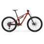 One Forty 400 2025 - L