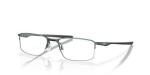 Oakley Socket 5.5